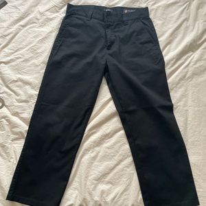 RVCA men’s pants 32x30